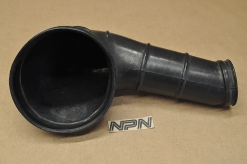 VTG OEM Honda CB100 CL100 CL125 SL100 SL125 XL100 Connecting Tube 17253-107-780