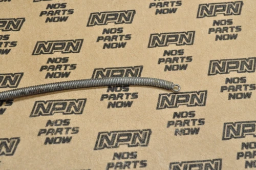 VTG OEM Honda CB125 CB175 CL100 SL100 SL125 XL100 Tube Spring 17255-028-000