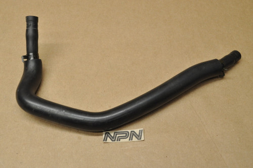 VTG OEM Honda CBR600 RR Rear Brake Mater Cylinder Hose 43512-MEE-016