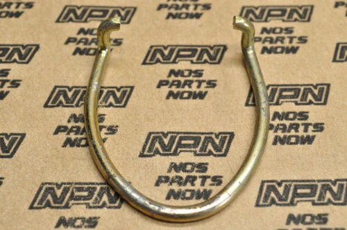 VTG OEM Honda Z50 R MR50 NQ50 P50 PA50 PC50 SE50 Brake Shoe Spring 45133-044-000