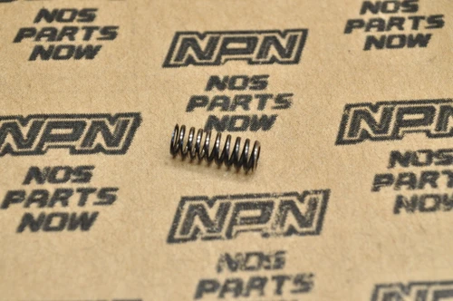 VTG OEM Honda CA72 CA77 CB72 CB77 CL72 CL77 Kick Start Pawl Spring 28228-250-010