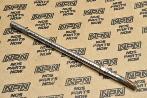 Vtg OEM Honda CL77 CB450 CB72 CB77 CL450 CL72 Rear Brake Rod 43423-268-000
