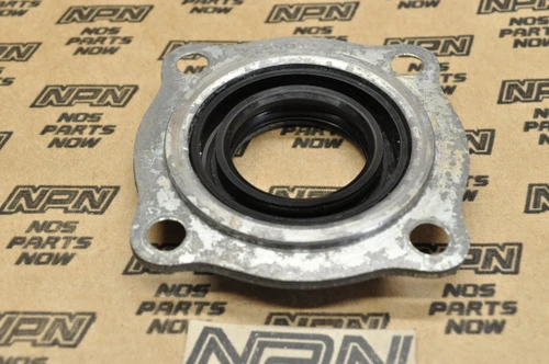 VTG OEM Honda CB72 CB77 CL72 CL77 Rear Wheel Bearing Retainer 41231-268-000