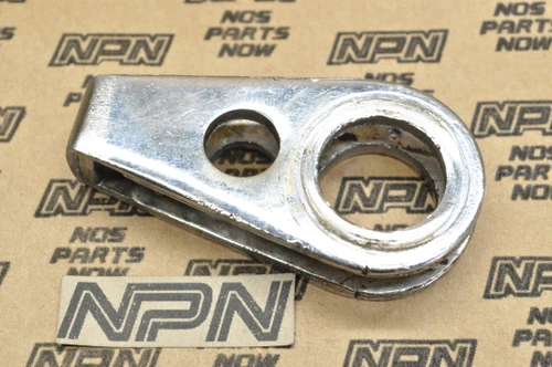 VTG OEM Honda CL77 CL72 Right Drive Chain Tension Adjuster 40543-273-010
