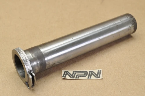 VTG OEM Honda CA77 CA95 CB72 CB77 CB450 CL72 SL90 Throttle Tube 53141-205-000