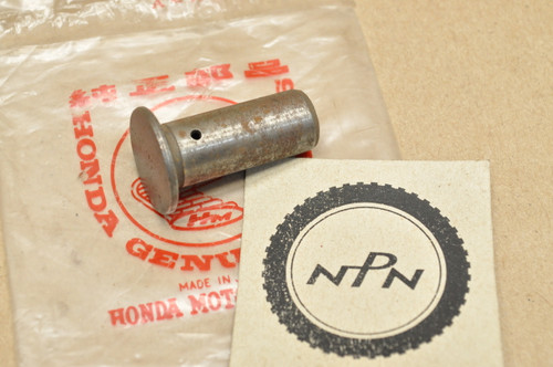 NOS Honda C100 C102 C105 T C110 C200 CT200 Valve Lifter 14731-001-030