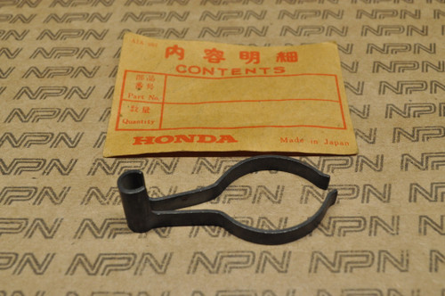 NOS Honda Early S65 Kick Start Starter Ratchet Spring 28223-035-000
