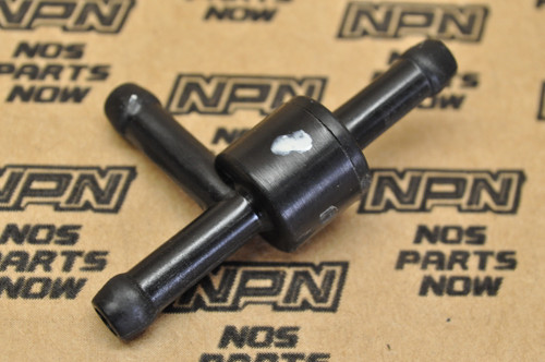 NOS Honda 1977-84 FL250 1985 FL350 R Odyssey 3 Way Fuel Valve 16710-VM0-770