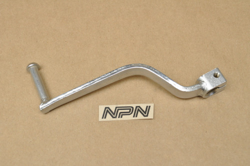 NOS Honda CA160 CA175 CB160 Gear Shift Lever Pedal 24700-216-000