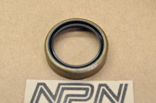 NOS Honda CA175 CB175 CL175 SL175 XL175 Clutch Adjuster Oil Seal 91205-222-005