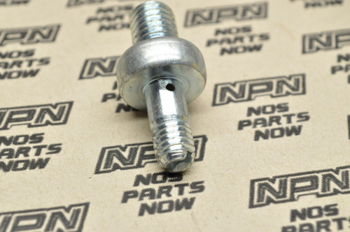 NOS Honda ATC90 K0-1978 CT90 K1-1979 Clutch Adjusting Bolt 22846-046-020
