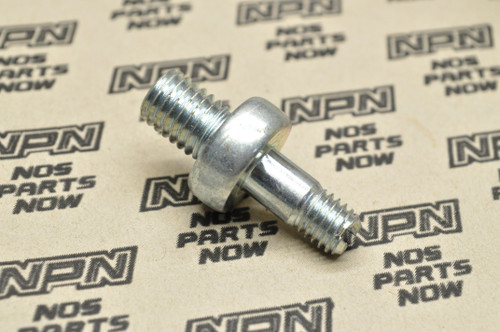 NOS Honda ATC90 K0-1978 CT90 K1-1979 Clutch Adjusting Bolt 22846-046-020