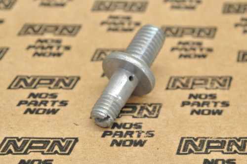 NOS Honda ATC90 K0-1978 CT90 K1-1979 Clutch Adjusting Bolt 22846-046-020