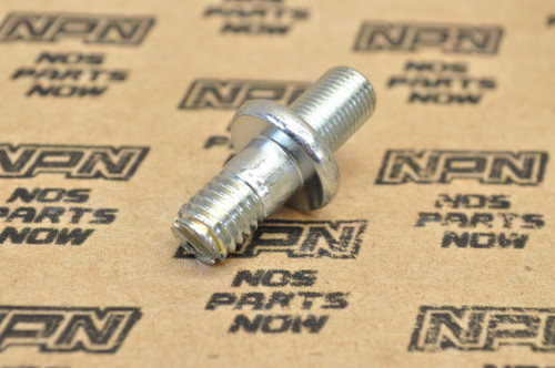 NOS Honda ATC185 ATC200 TRX200 Clutch Adjusting Bolt 22846-958-010