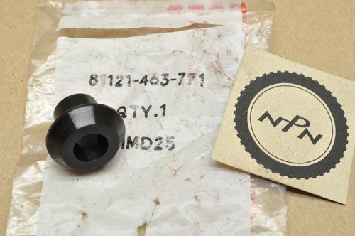 NOS Honda 1980-83 GL1100 Gold Wing Lift Spring Seat 81121-463-771