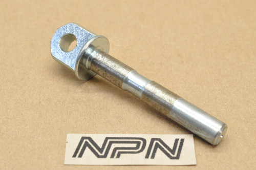 NOS Honda CB350 CB400 CB450 CB500 CB550 CB750 Caliper Holder Pin 45116-323-020