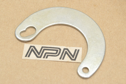 NOS Honda CL77 CL72 Main Center Stand Spring Hook 50523-273-010