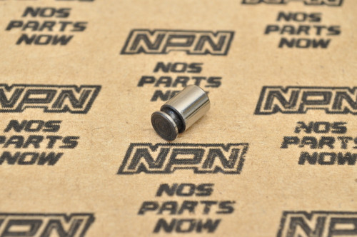 NOS Honda ATC70 CL90 CT70 CT90 S90 SL90 ST90 XL70 Z50 Guide Pin 24261-028-010