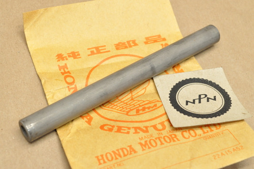 NOS Honda CB360 CB360T CJ360 T CL360 K0-K1 Gear Shift Fork Guide Shaft 24226-369-000