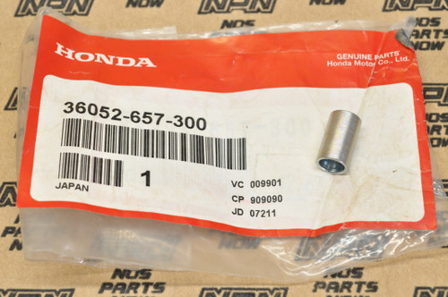 NOS Honda GL1100 GL500 GL650 VT700 C VT800 C Control Valve Collar 36052-657-300