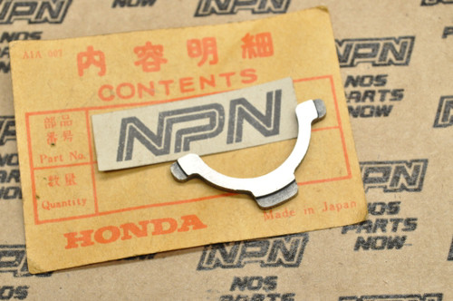 NOS Honda CA72 CA77 CB72 CB77 CL72 CL77 Transmission Gear Cotter 23943-259-305