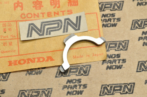 NOS Honda CA72 CA77 CB72 CB77 CL72 CL77 Transmission Gear Cotter 23943-259-305