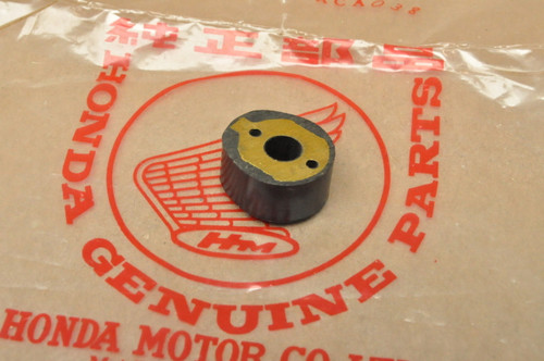 Vtg OEM Honda CB350 CB92 CL125 CL175 SL175 CL350 SL350 Neutral
