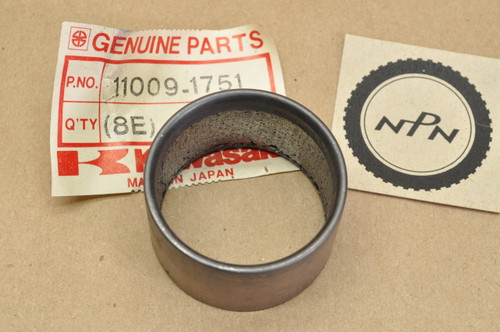 のん NOS Kawasaki ZR1100 ZX1000 ZX-10 ZX1100 ZX-11 Ninja GPZ