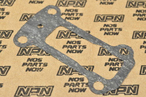 NOS Honda CB350 CB350G CL350 SL350 Cam Tensioner Holder Gasket 14592-286-310