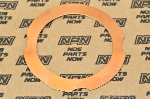 NOS Honda ATC90 K1-78 CT90 K5-1979 ST90 K0-K2 Cylinder Head Gasket 12251-028-790