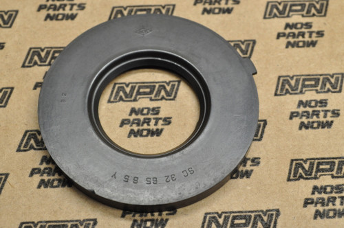 NOS Honda CA72 CA77 CB72 CB77 Crank Shaft Oil Seal 32x65x6.5 91201-259-000