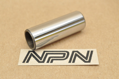 NOS Honda 1985 CR80 R Piston Pin 13111-GC4-710