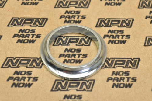 NOS Honda NA50 NC50 NQ50 NU50 NX50 SA50 SB50 SE50 TG50 Stem Race 53212-147-003