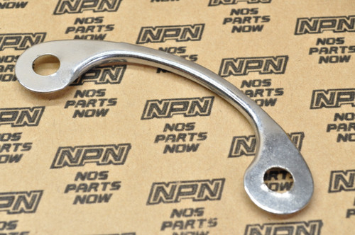 NOS Honda CB200 CB350 CL175 CL200 CL350 SL175 XL175 Cable Bracket 53139-286-000