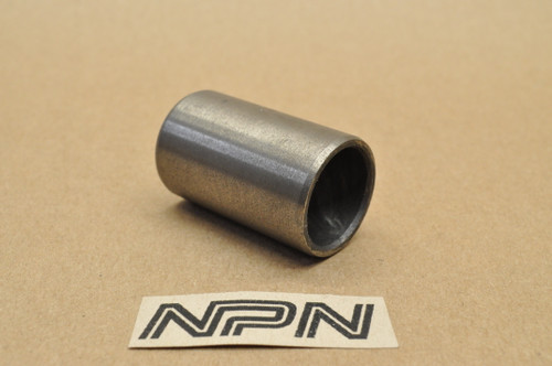 NOS Honda CB350 CB450 CB500 CB750 CL450 Swing Arm Pivot Bushing 52108-300-300
