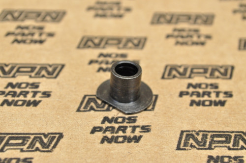 NOS Honda ATC200 CB750 GL1100 GL1200 GL500 GL650 Collar 90120-463-770