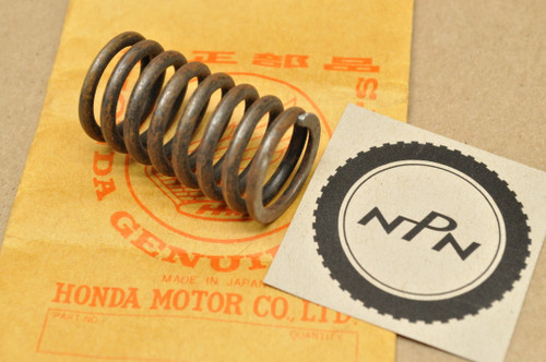NOS Honda CA72 CA77 Valve Inner Spring 14761-259-010