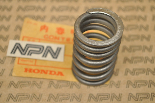 NOS Honda CB350 CB360 CJ360 CL350 CL360 SL350 Valve Outer Spring 14751-286-000