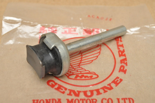 NOS Honda CB450 CB500 T CL450 Cam Chain Tensioner Push Bar 14550-283-000