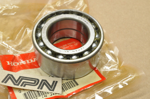 NOS Honda TRX350 TRX400 TRX450 Fourtrax Knuckle Ball Bearing 91051-HA7-651