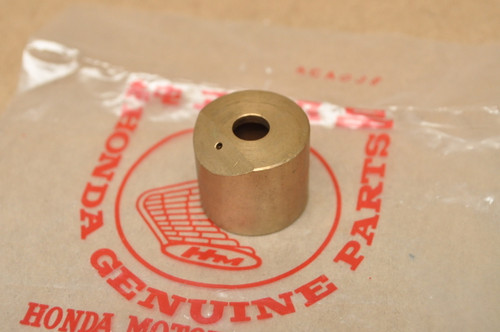 NOS Honda CA160 CA175 CB160 CL160 Transmission Bearing Bushing A 23931-216-000