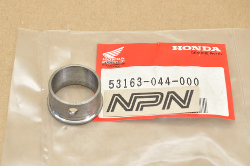 NOS Honda CT70 K0-K2 CT70H P50 Z50 A K0-K6 Throttle Tube Stopper 53163-044-000