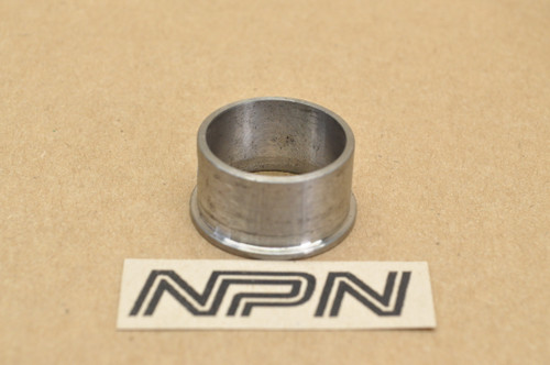 NOS Honda CT70 K0-K2 CT70H P50 Z50 A K0-K6 Throttle Tube Stopper 53163-044-000