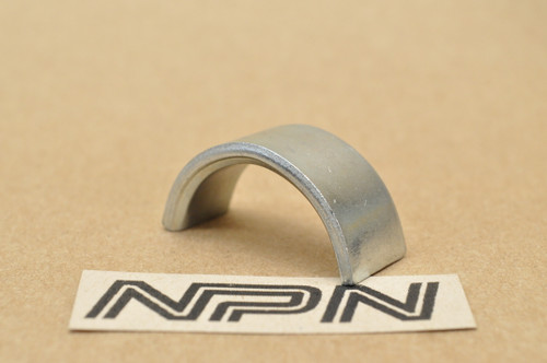 NOS Honda ATC70 CL70 CT70 S65 SL70 TRX70 XL70 Z50 Exhaust Collar 18233-051-000