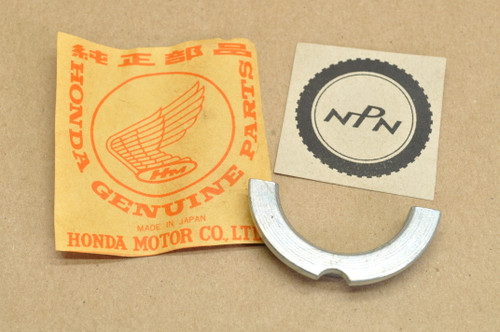 NOS Honda CB160 CL160 Exhaust Header Pipe Joint Collar 18233-223-000