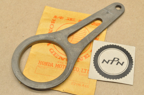 NOS Honda CB450 K1-K7 CB500 T CL450 K0-K6 Oil Pump Rod 15205-292-030