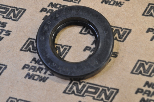 NOS Honda CA175 CB160 CB175 CL160 CL175 SL175 Points Base Oil Seal 91204-216-000