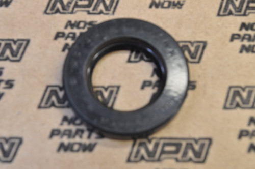 NOS Honda CA175 CB160 CB175 CL160 CL175 SL175 Points Base Oil Seal 91204-216-000