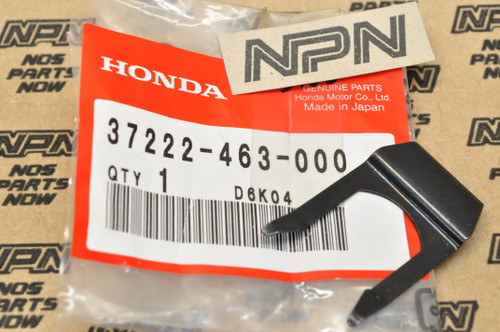 NOS Honda CBX GL1100 GL1200 GL1500 VF1100 Key Lock Setting Spring 37222-463-000