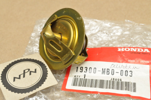 Kit De Juntas De Tazón Flotante Para Carburador | Honda VF1000, VF1100, VT1100, GL1200, GL1500 | Reemplazo GA002